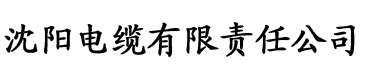 特级婬片A片AAA毛片AA电缆厂logo